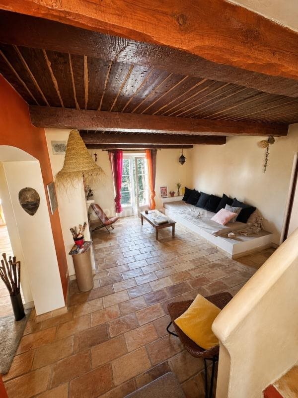 Maison à vendre, 117m², Draguignan