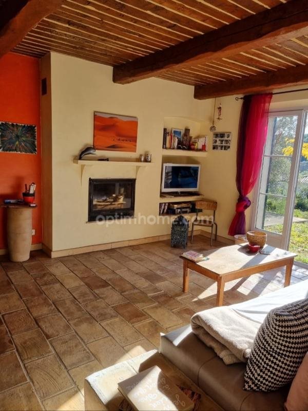 Maison à vendre, 117m², Draguignan