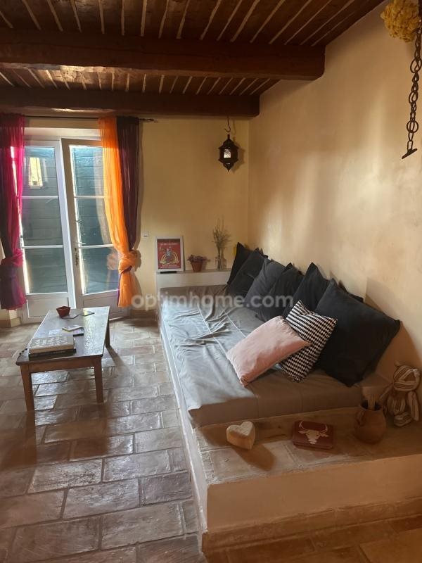 Maison à vendre, 117m², Draguignan