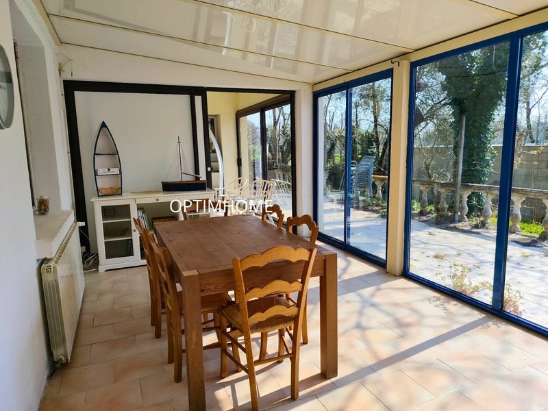 Maison à vendre, 171m², Saint-Laurent-de-la-Prée