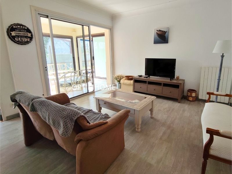 Maison à vendre, 171m², Saint-Laurent-de-la-Prée