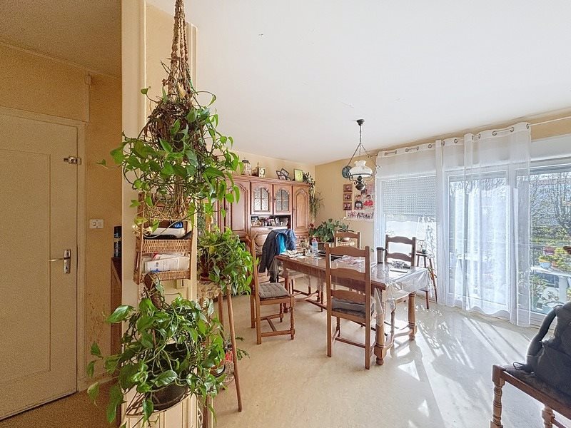 Appartement à vendre, 68m², Tonnay-Charente