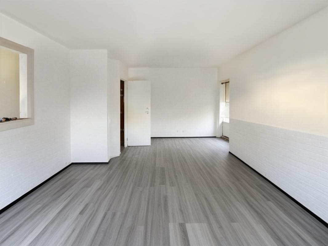 Appartement à vendre, 45m², Sevran