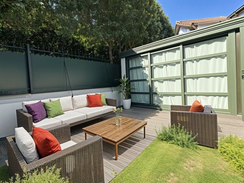 Maison à vendre, 129m², Le Perreux-sur-Marne