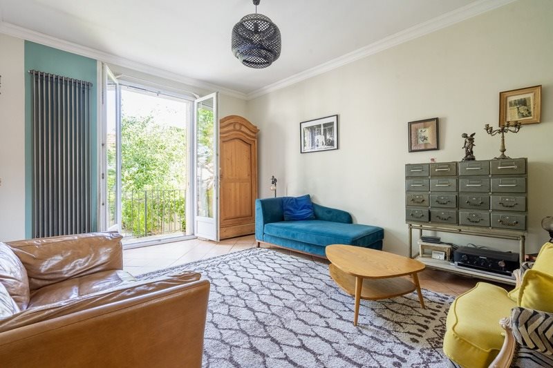 Maison à vendre, 173m², Romainville