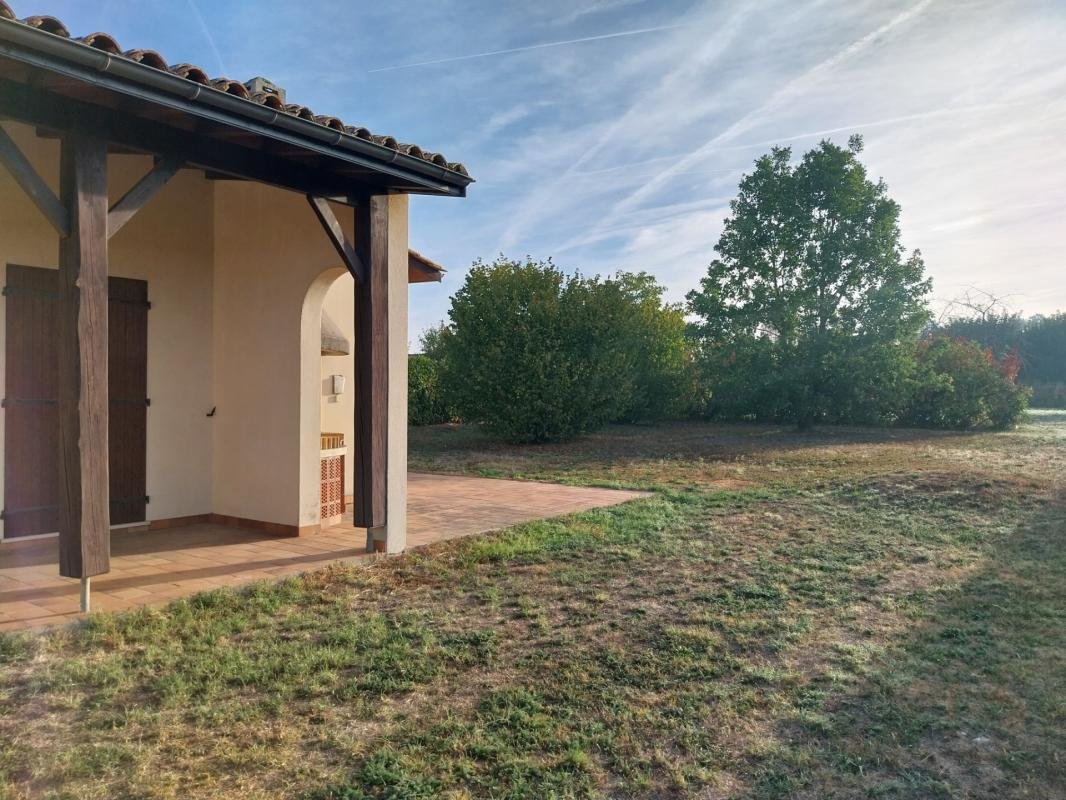 Maison à vendre, 137m², Sadirac