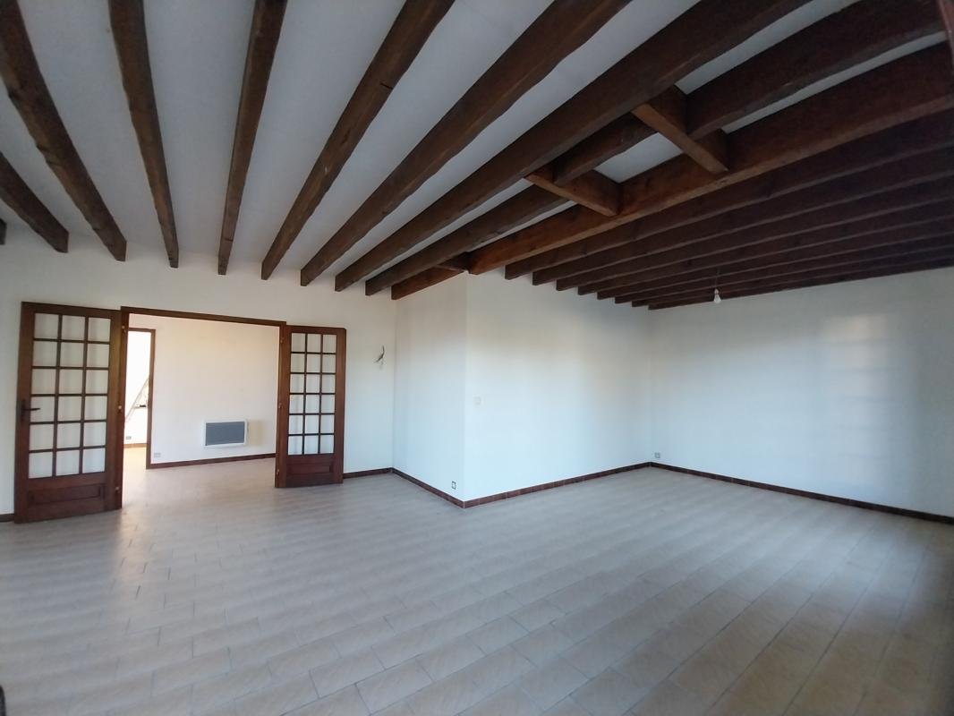 Maison à vendre, 137m², Sadirac