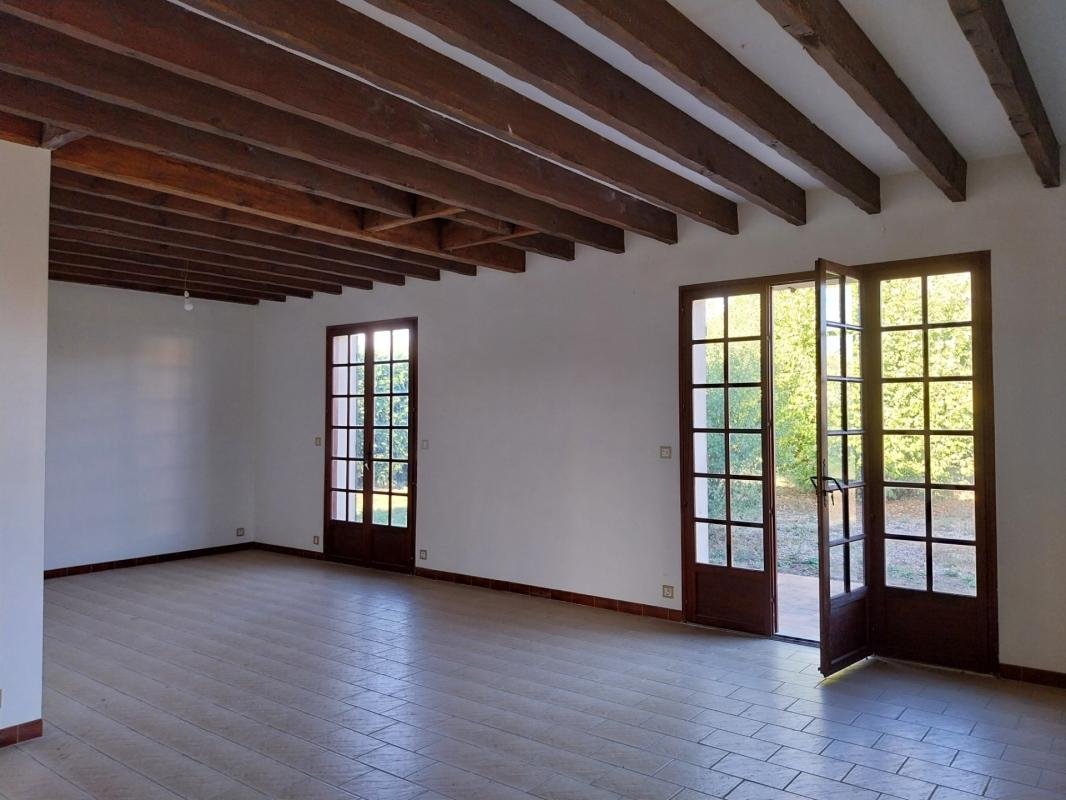 Maison à vendre, 137m², Sadirac