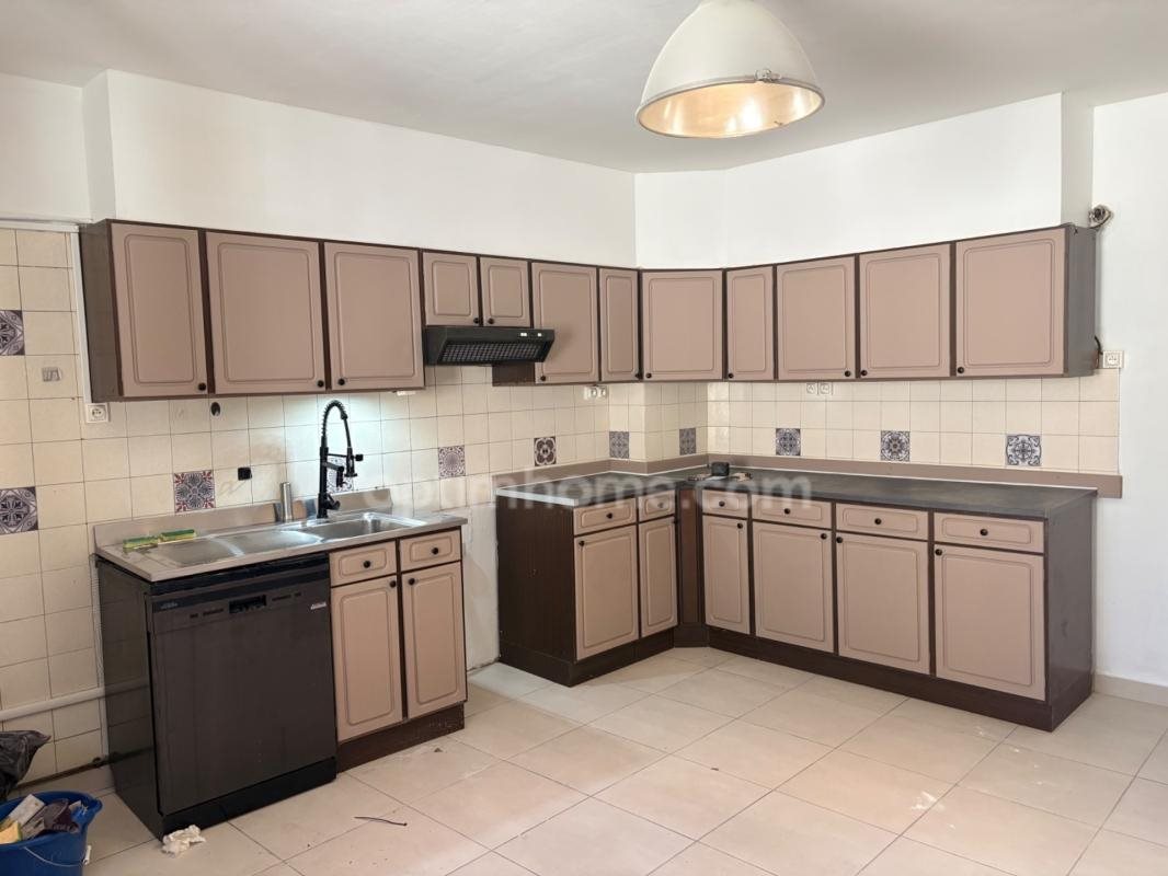 Appartement à vendre, 91m², Seyssel
