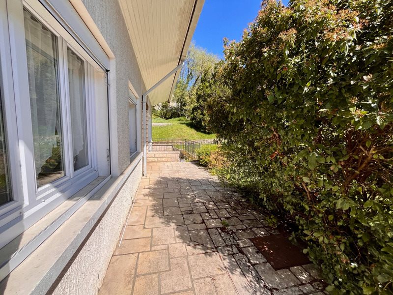 Maison à vendre, 196m², Bar-le-Duc