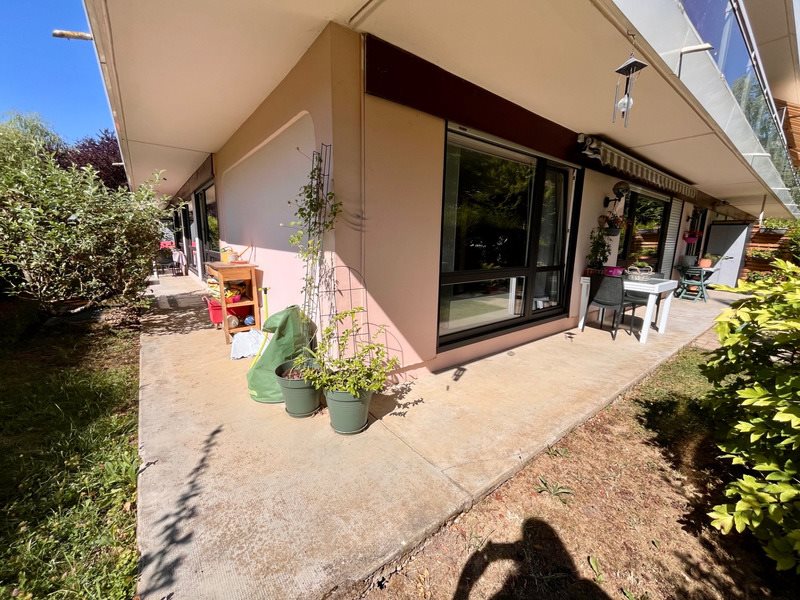 Appartement à vendre, 131m², Metz