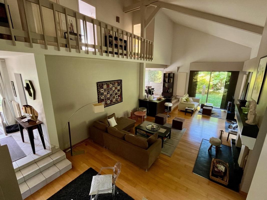Maison à vendre, 245m², Saint-Dizier