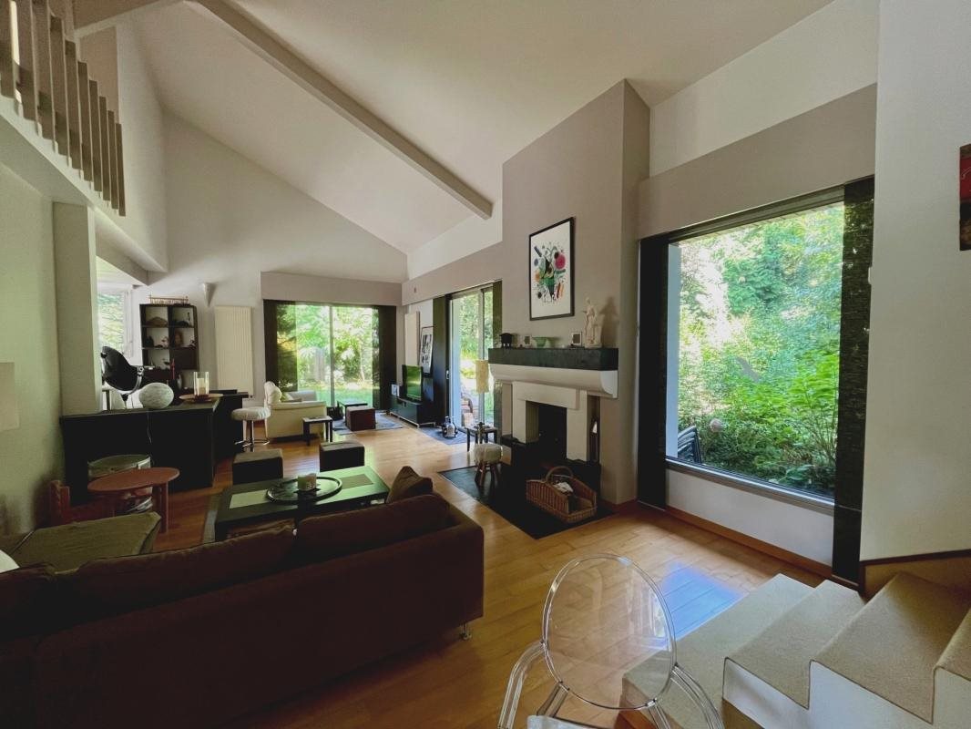 Maison à vendre, 245m², Saint-Dizier