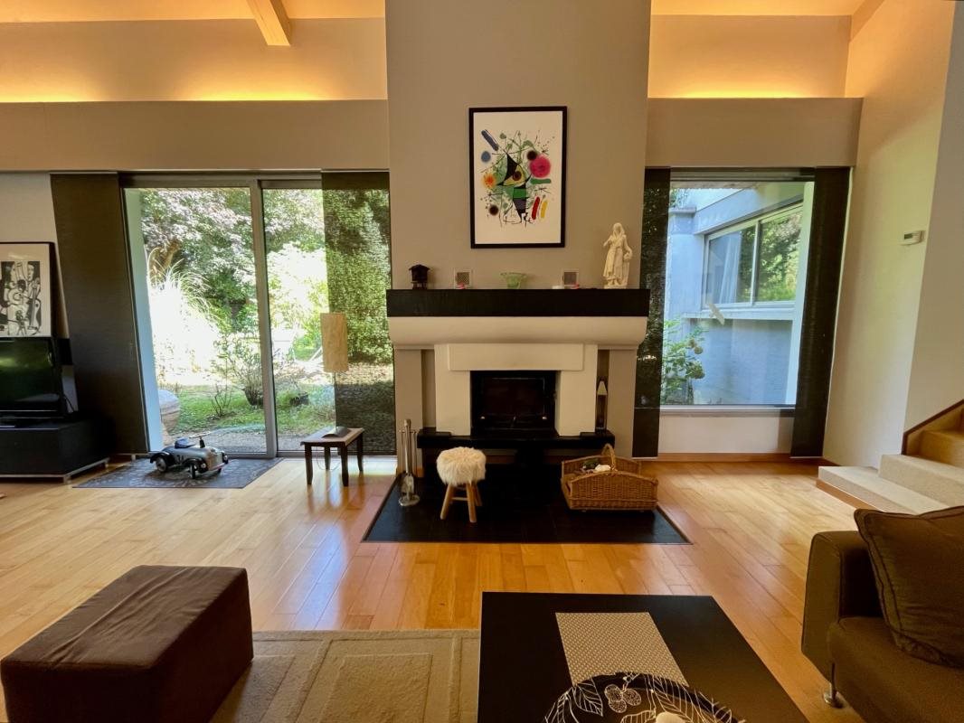 Maison à vendre, 245m², Saint-Dizier