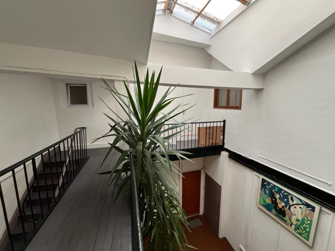 Appartement à vendre, 100m², Bar-le-Duc
