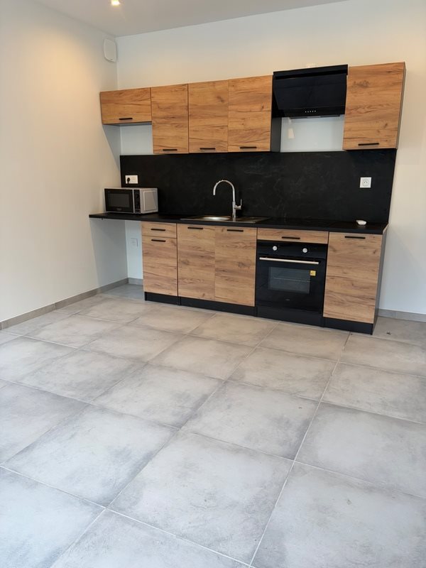 Maison à vendre, 102m², Saint-Souplet