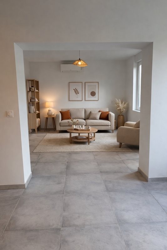 Maison à vendre, 102m², Saint-Souplet