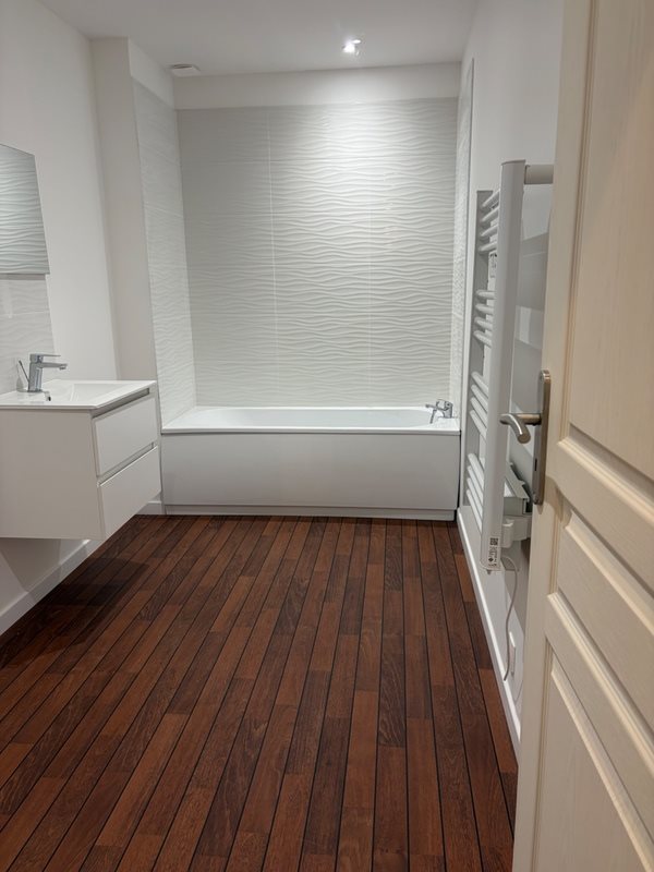 Maison à vendre, 102m², Saint-Souplet