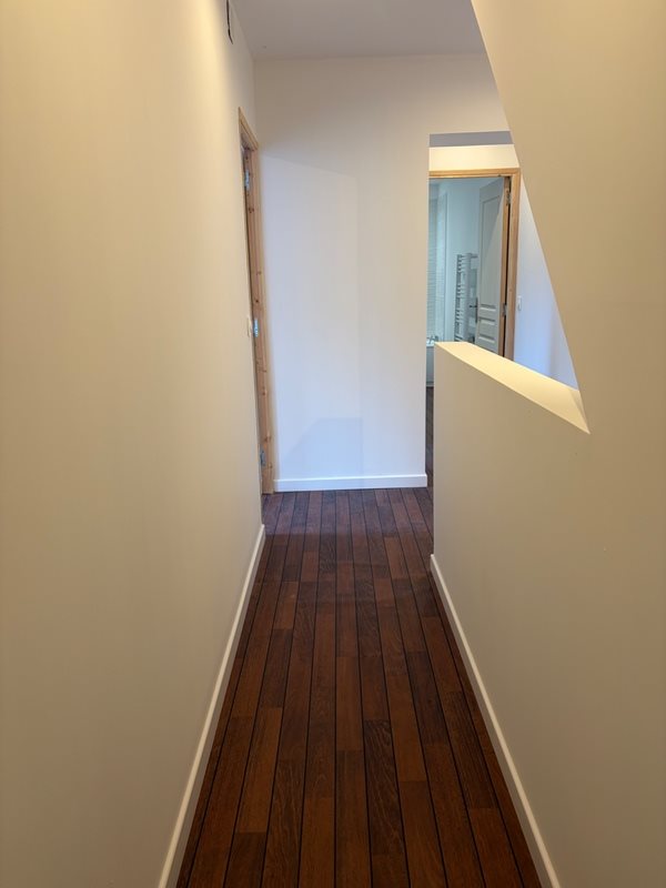 Maison à vendre, 102m², Saint-Souplet