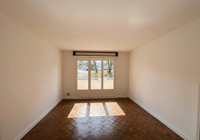 Appartement à vendre, 40m², Quimper