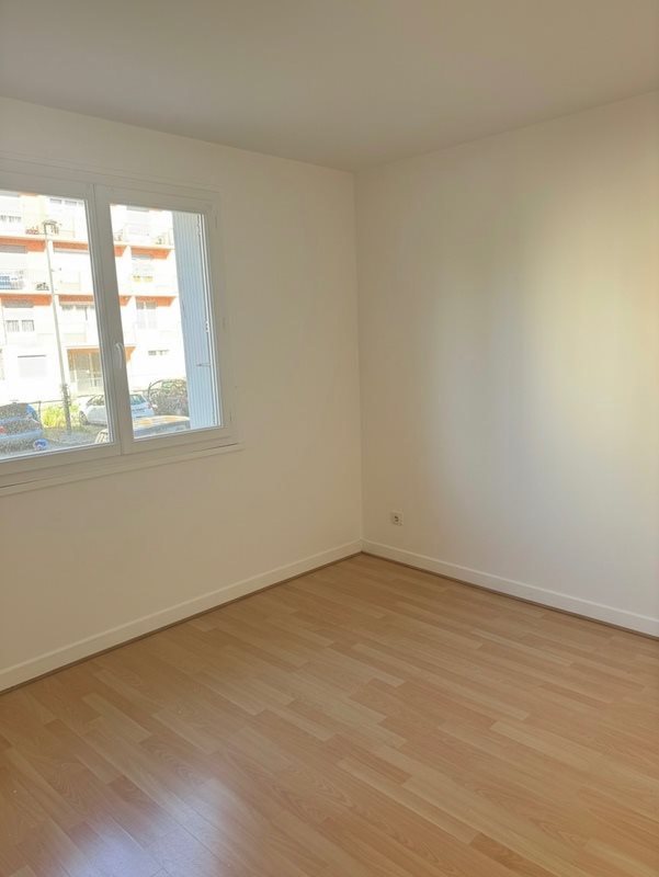 Appartement à vendre, 40m², Quimper