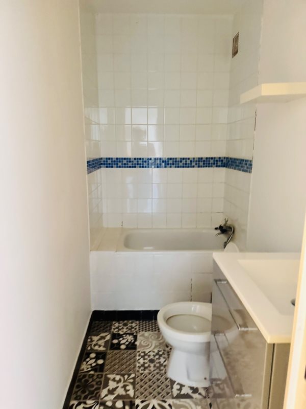 Appartement à vendre, 40m², Quimper