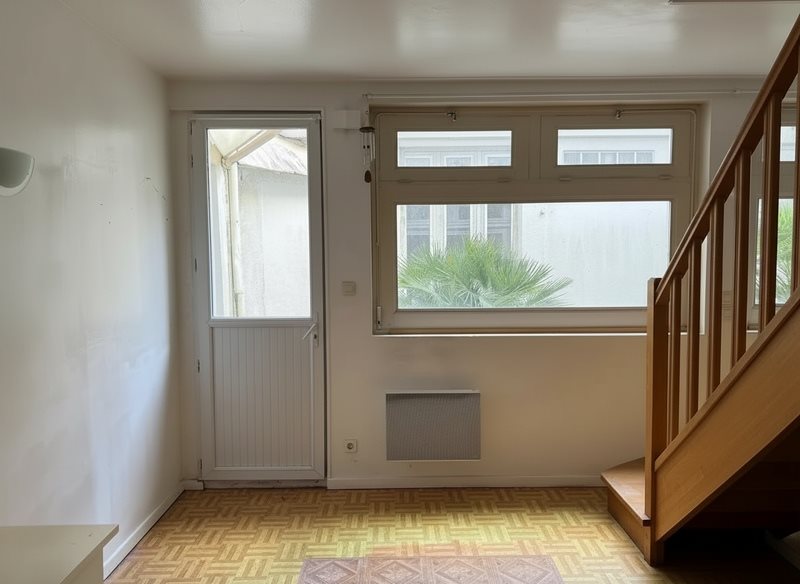 Appartement à vendre, 61m², Quimper