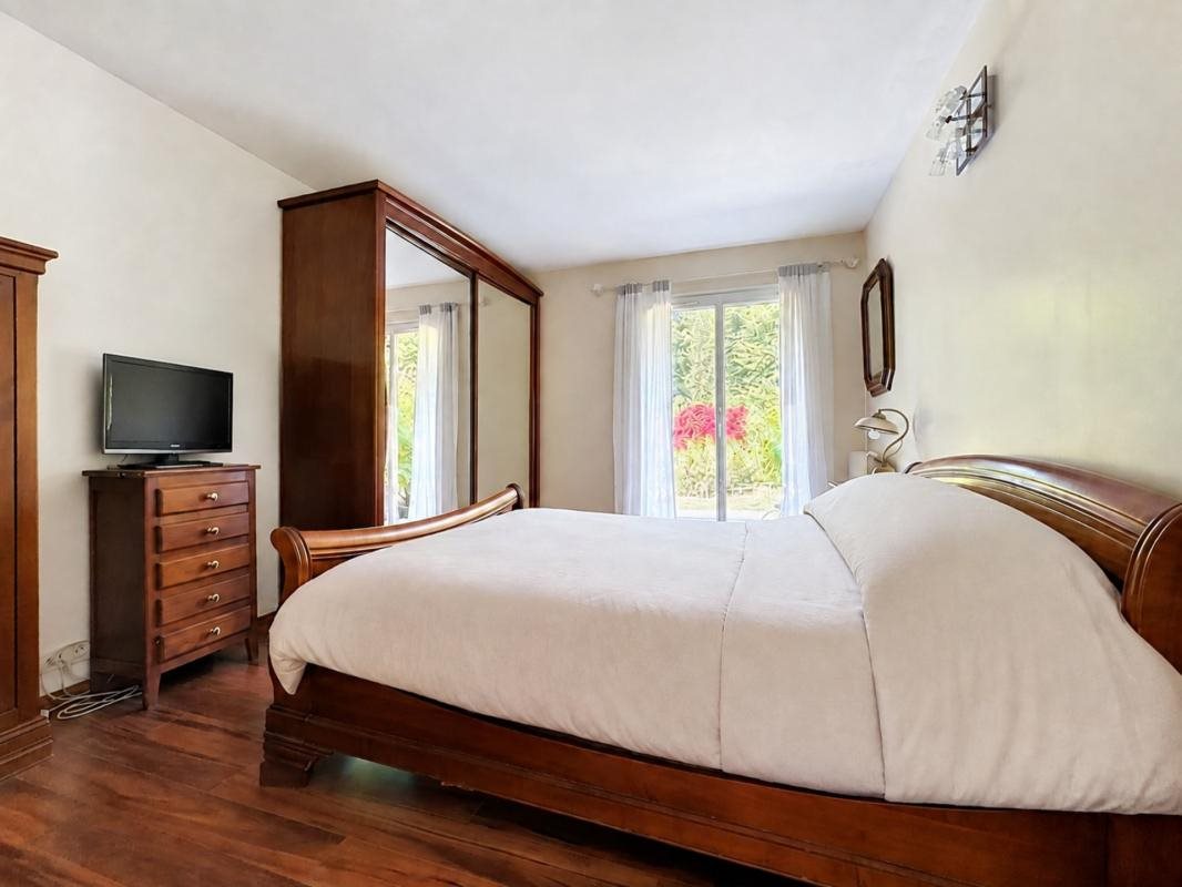 Maison à vendre, 140m², L'Isle-Adam