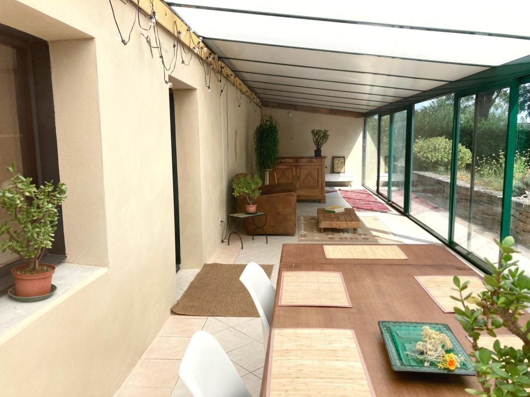 Maison à vendre, 208m², Saint-Jean-Brévelay