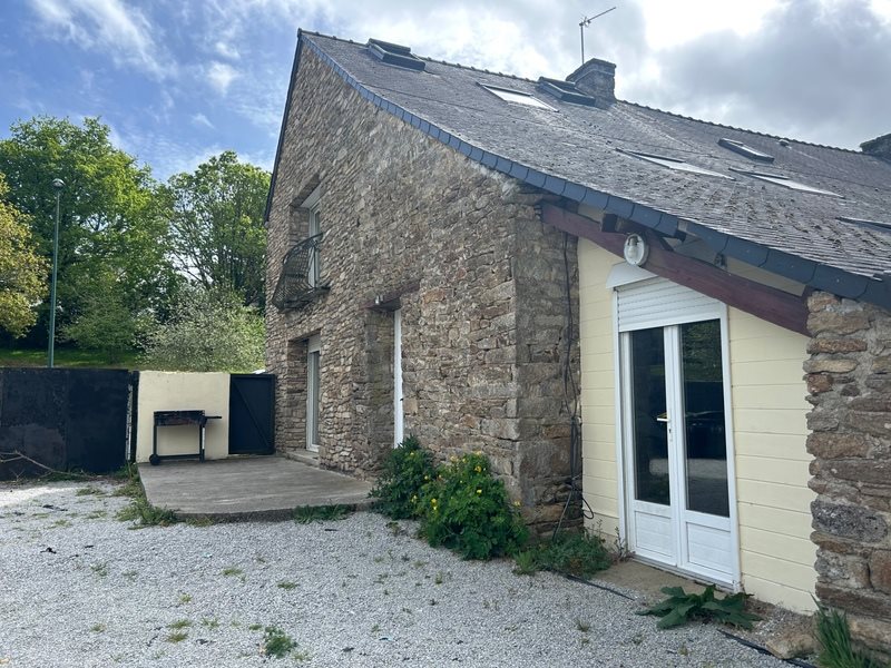 Maison à vendre, 182m², Grand-Champ