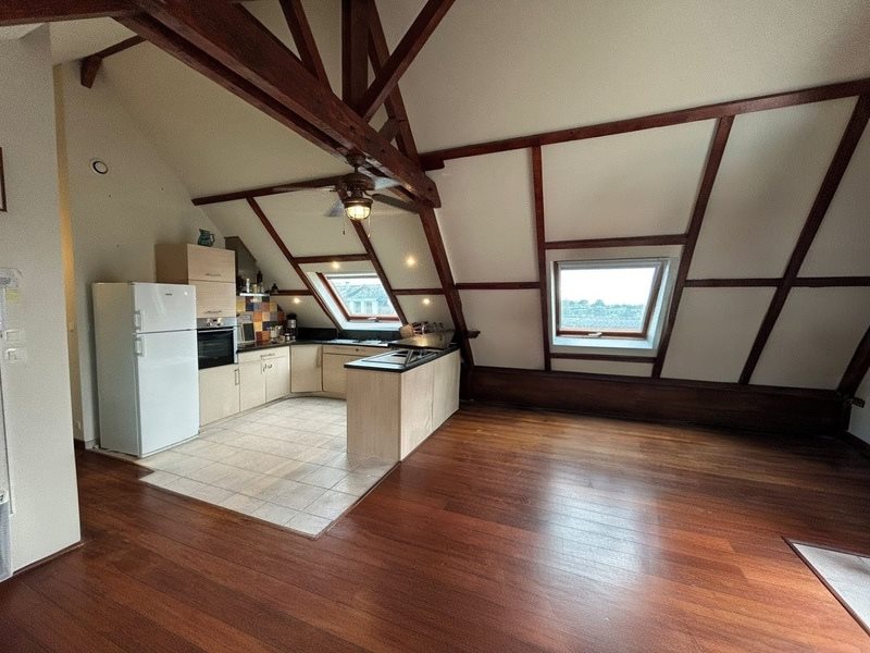 Appartement à vendre, 130m², Arzon