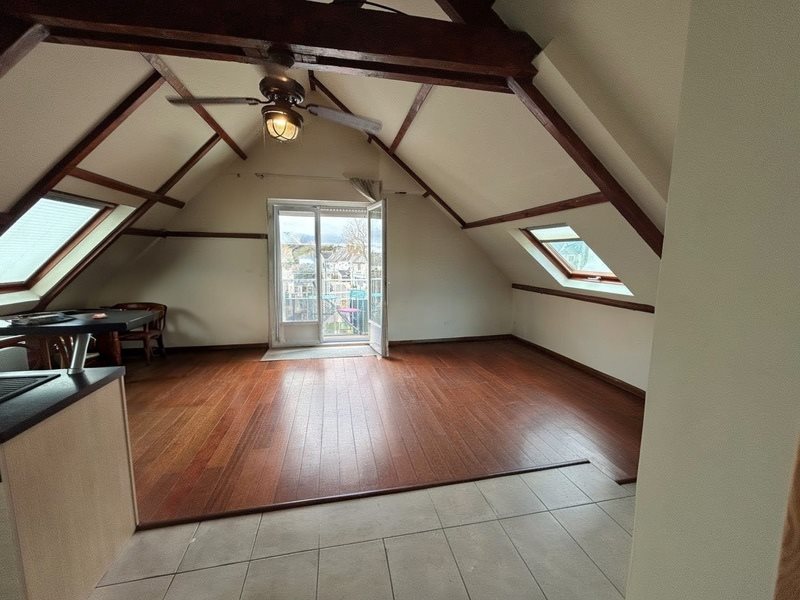 Appartement à vendre, 130m², Arzon