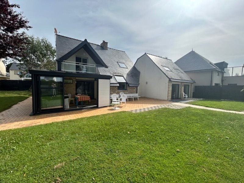 Maison à vendre, 133m², Baden