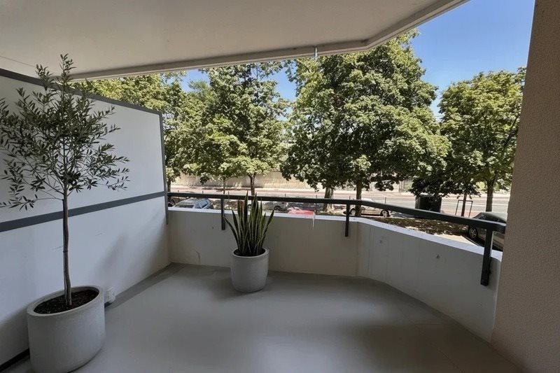 Appartement à vendre, 31m², Toulouse