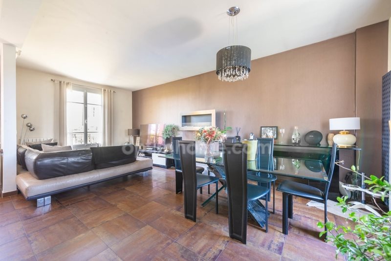 Maison à vendre, 115m², Sartrouville
