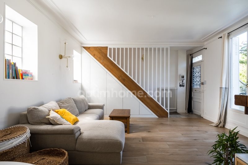 Maison à vendre, 104m², Le Perreux-sur-Marne