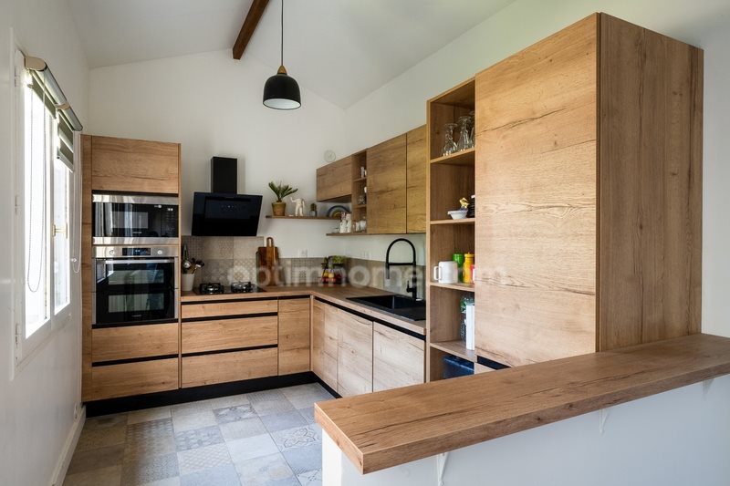Maison à vendre, 104m², Le Perreux-sur-Marne