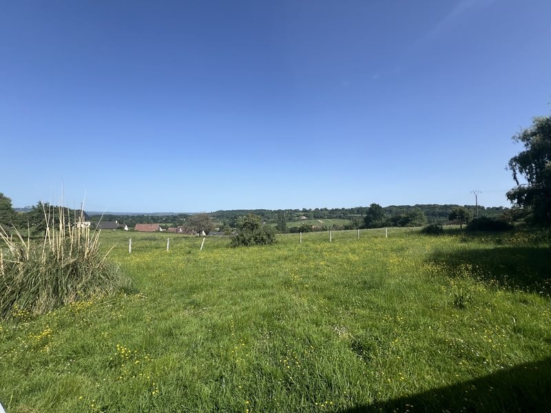 Appartement à vendre, 98m², Beaumont-en-Auge