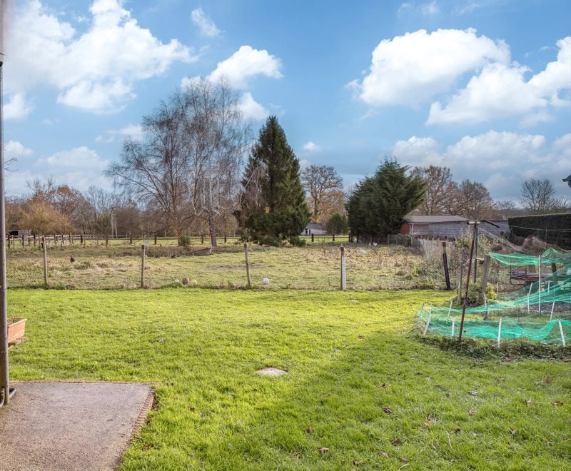 Maison à vendre, 126m², Saint-Gatien-des-Bois