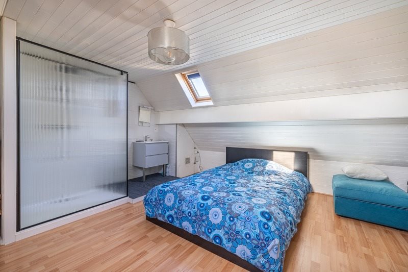 Maison à vendre, 100m², Villemoisson-sur-Orge