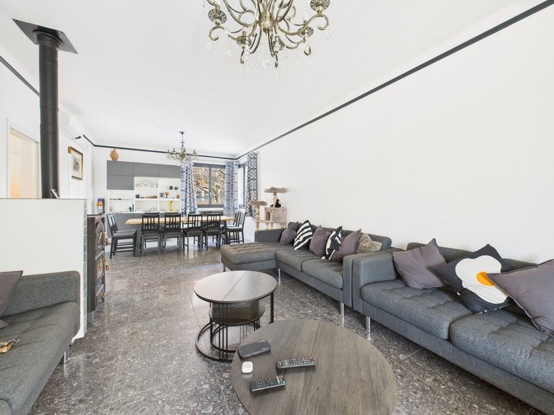 Maison à vendre, 240m², Villemomble