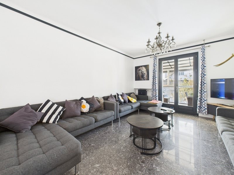 Maison à vendre, 240m², Villemomble