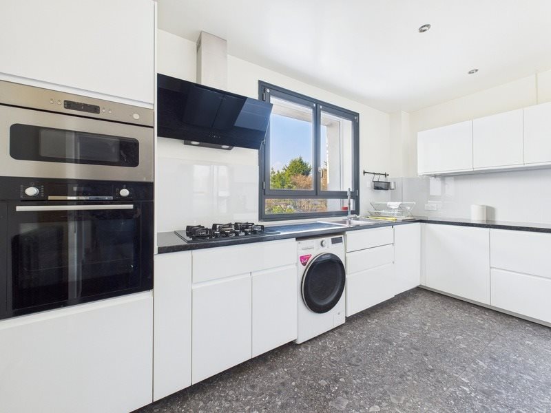Maison à vendre, 240m², Villemomble