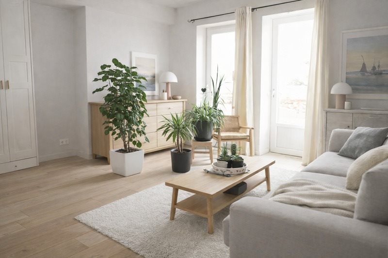 Maison à vendre, 220m², Cosne-Cours-sur-Loire