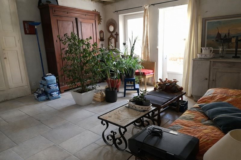 Maison à vendre, 220m², Cosne-Cours-sur-Loire