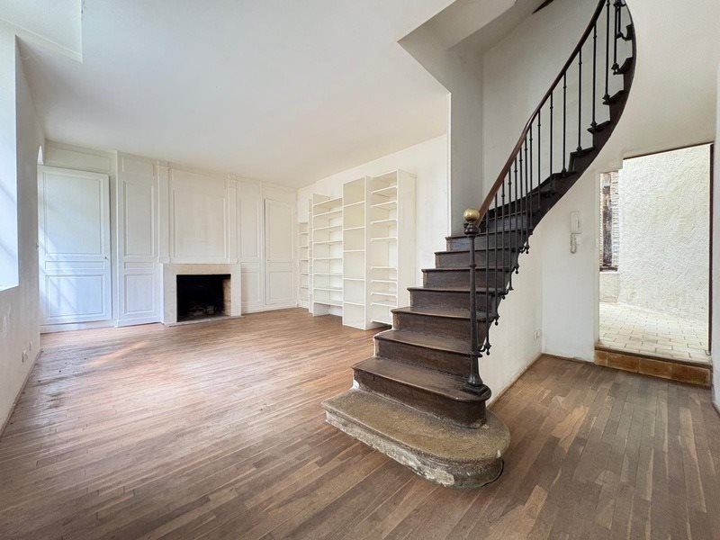 Maison à vendre, 133m², Tours