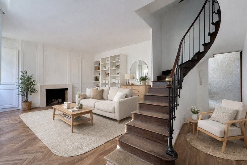 Maison à vendre, 133m², Tours