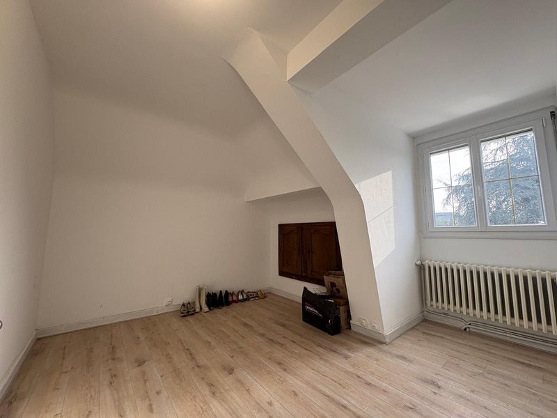 Maison à vendre, 146m², Tours