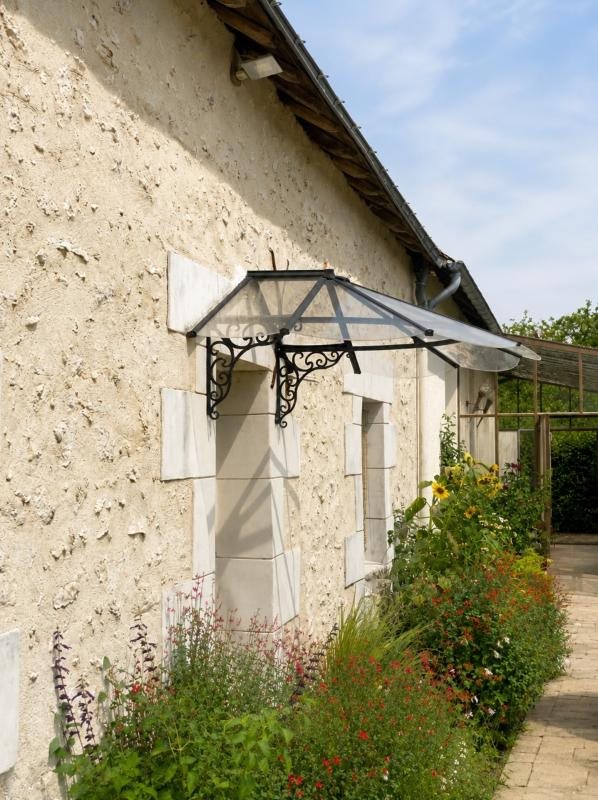 Maison à vendre, 153m², Esvres