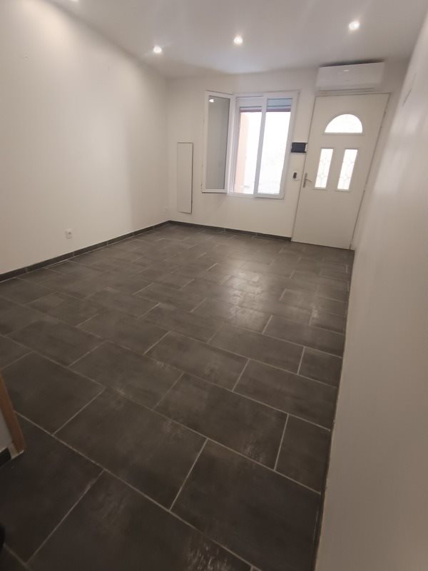 Maison à vendre, 58m², Bessan